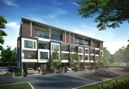 banner-project-details