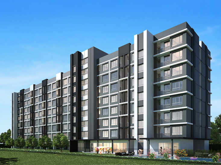 banner-project-details