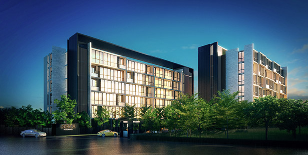 banner-project-details