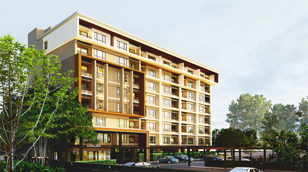 banner-project-details