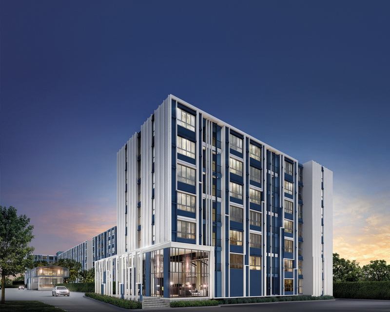 banner-project-details