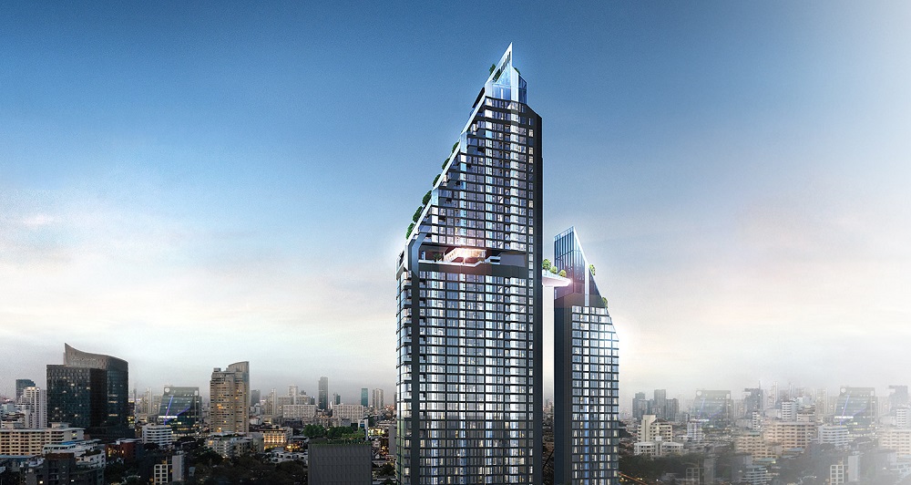 banner-project-details