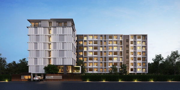 banner-project-details